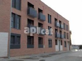 Парковка, 30.00 m², почти новый, Calle O
