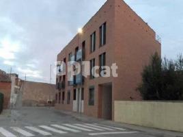 Парковка, 30.00 m², почти новый, Calle O