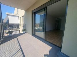 New home - Flat in, 90.00 m²