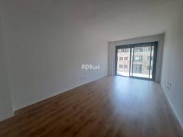 New home - Flat in, 90.00 m²