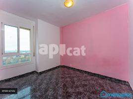 Flat, 69.00 m², near bus and train