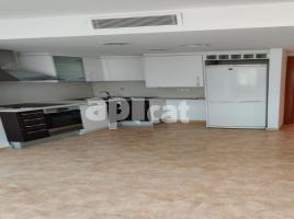 For rent flat, 53.00 m²