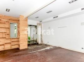 Piso, 137.00 m², Calle de la Creu dels Molers