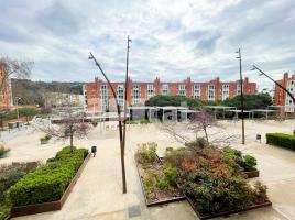 Pis, 72.00 m², Plaza Alta de Can Clos