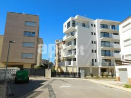 Apartament, 63.00 m², Calle Punta de Llevant, 12