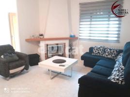 Houses (terraced house), 281.00 m²