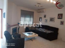 Houses (terraced house), 281.00 m²