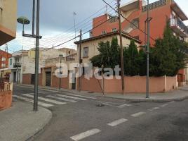 Houses (detached house), 122.00 m², Calle del Penedès