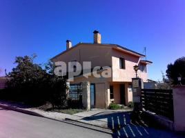 Houses (villa / tower), 185.00 m², Barriada SEGUNDO