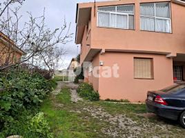 Houses (villa / tower), 185.00 m², Barriada SEGUNDO