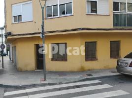 , 205.00 m²