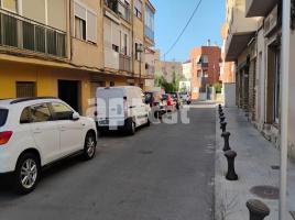 , 205.00 m²