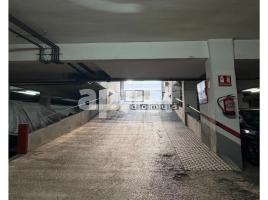 , 14.00 m², Calle General Manso