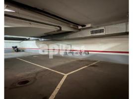 , 14.00 m², Calle General Manso