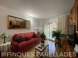 Piso, 85.00 m²