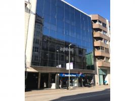 Lloguer oficina, 45.00 m²
