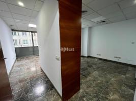 Lloguer oficina, 45.00 m²