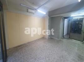 Estudi, 72.00 m², prop de bus i tren