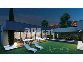 Houses (detached house), 364.37 m², almost new, Avenida Can Marcet