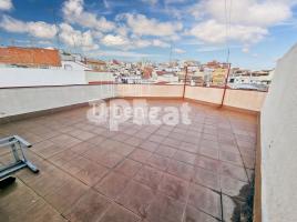 Flat, 110 m², Zona