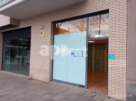 Lloguer local comercial, 100 m², Zona