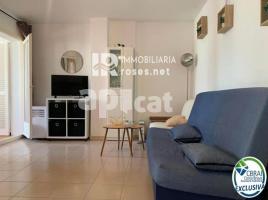 Apartament, 50 m², Zona