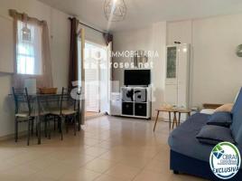 Apartament, 50 m², Zona