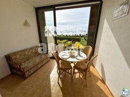 Apartament, 36 m², Zona