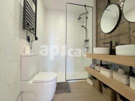 Pis, 119.00 m², fast neu, Calle d'Albert Virella i Bloda