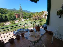 Flat, 106.00 m², Calle Camp de l'Oliver