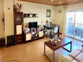 Flat, 104.00 m², Camino Ral, 124