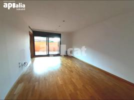 Flat, 75.00 m²