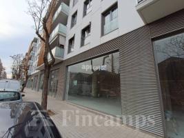 For rent business premises, 146.00 m²