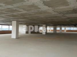 офис, 297.34 m²