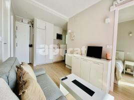 Apartament, 50.00 m², near bus and train