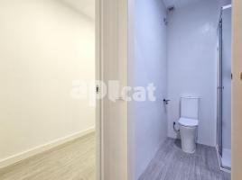 Flat, 80.00 m², near bus and train