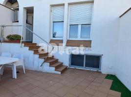 Piso, 82.00 m², cerca de bus y tren, casco antiguo