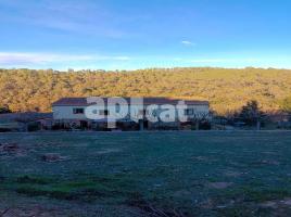  (masia), 376 m², Zona