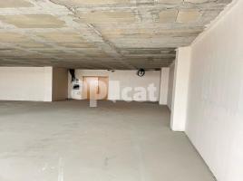 офис, 124.17 m²