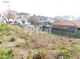 Sòl urbà, 0.00 m²