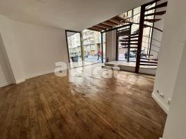 , 130.00 m²