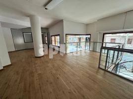 , 130.00 m²