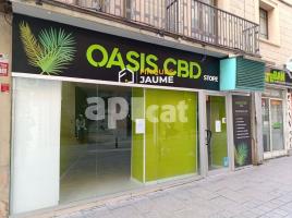 إيجار , 42 m², Zona