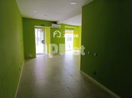 إيجار , 42 m², Zona