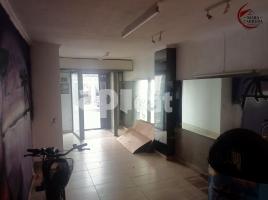 Piso, 78.00 m²