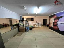 Piso, 78.00 m²
