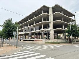 , 48.00 m², Avenida de Catalunya