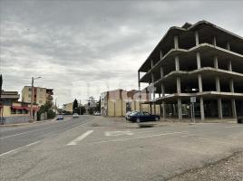 , 48.00 m², Avenida de Catalunya