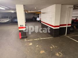 , 7.00 m², Calle de la Indústria
