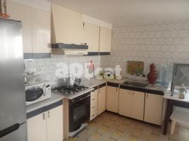 Piso, 107.00 m², Calle la Safor, 32